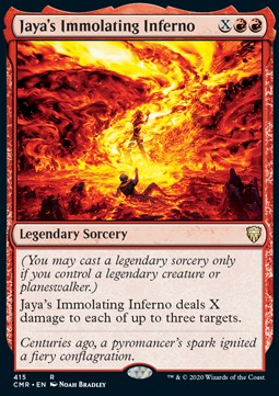/prodotti/1/xcmr/commander-legends-extras-jayas-immolating-inferno-514594.jpg