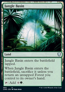 /prodotti/1/xcmr/commander-legends-extras-jungle-basin-514919.jpg