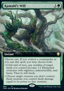 /prodotti/1/xcmr/commander-legends-extras-kamahls-will-510425.jpg