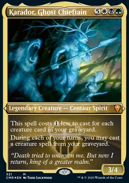 /prodotti/1/xcmr/commander-legends-extras-karador-ghost-chieftain-513785.jpg