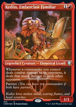 /prodotti/1/xcmr/commander-legends-extras-kediss-emberclaw-familiar-510680.jpg