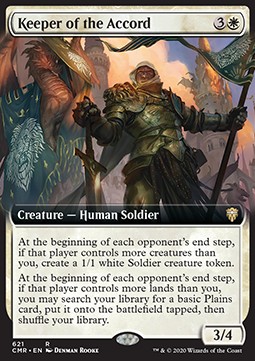 /prodotti/1/xcmr/commander-legends-extras-keeper-of-the-accord-491999.jpg
