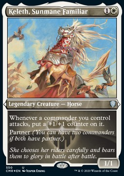 /prodotti/1/xcmr/commander-legends-extras-keleth-sunmane-familiar-510840.jpg