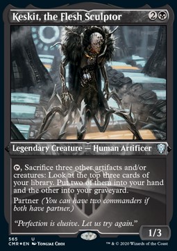 /prodotti/1/xcmr/commander-legends-extras-keskit-the-flesh-sculptor-510470.jpg