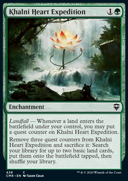 /prodotti/1/xcmr/commander-legends-extras-khalni-heart-expedition-514654.jpg