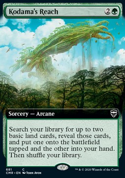 /prodotti/1/xcmr/commander-legends-extras-kodamas-reach-v2-511985.jpg