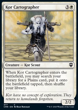 /prodotti/1/xcmr/commander-legends-extras-kor-cartographer-510505.jpg