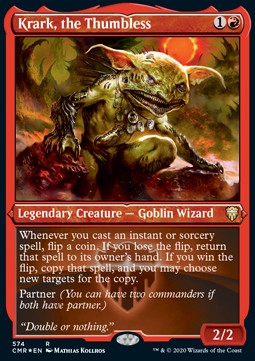 /prodotti/1/xcmr/commander-legends-extras-krark-the-thumbless-510265.jpg