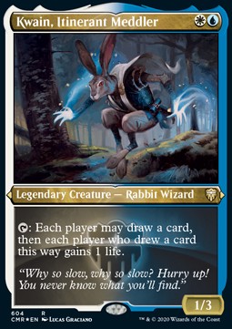 /prodotti/1/xcmr/commander-legends-extras-kwain-itinerant-meddler-514355.jpg