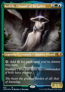 /prodotti/1/xcmr/commander-legends-extras-kydele-chosen-of-kruphix-510215.jpg