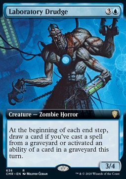 /prodotti/1/xcmr/commander-legends-extras-laboratory-drudge-510870.jpg