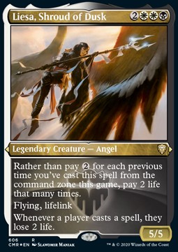 /prodotti/1/xcmr/commander-legends-extras-liesa-shroud-of-dusk-509995.jpg