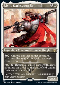 /prodotti/1/xcmr/commander-legends-extras-livio-oathsworn-sentinel-510845.jpg