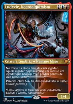 /prodotti/1/xcmr/commander-legends-extras-ludevic-necro-alchemist-510605.jpg