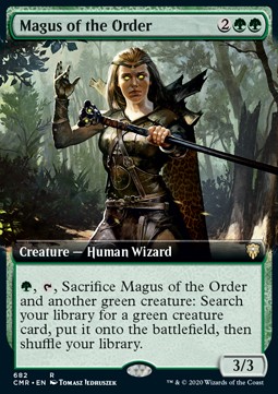 /prodotti/1/xcmr/commander-legends-extras-magus-of-the-order-510500.jpg