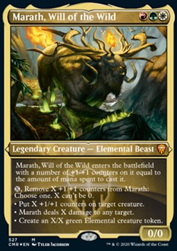/prodotti/1/xcmr/commander-legends-extras-marath-will-of-the-wild-513800.jpg