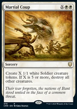 /prodotti/1/xcmr/commander-legends-extras-martial-coup-514434.jpg