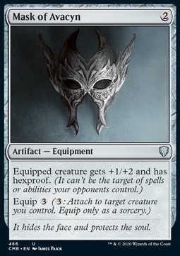 /prodotti/1/xcmr/commander-legends-extras-mask-of-avacyn-514844.jpg