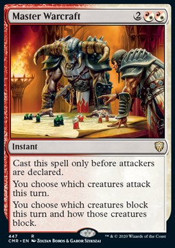 /prodotti/1/xcmr/commander-legends-extras-master-warcraft-514744.jpg