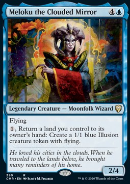 /prodotti/1/xcmr/commander-legends-extras-meloku-the-clouded-mirror-514519.jpg