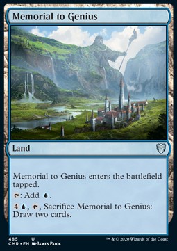 /prodotti/1/xcmr/commander-legends-extras-memorial-to-genius-514924.jpg