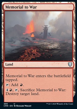 /prodotti/1/xcmr/commander-legends-extras-memorial-to-war-514929.jpg