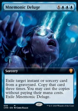 /prodotti/1/xcmr/commander-legends-extras-mnemonic-deluge-509230.jpg