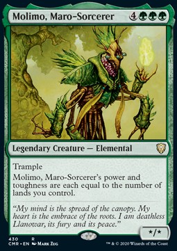 /prodotti/1/xcmr/commander-legends-extras-molimo-maro-sorcerer-514659.jpg