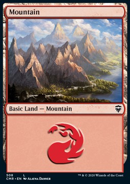 /prodotti/1/xcmr/commander-legends-extras-mountain-v1-515029.jpg