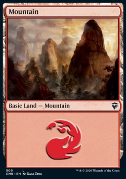 /prodotti/1/xcmr/commander-legends-extras-mountain-v2-515034.jpg