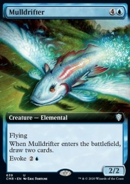 /prodotti/1/xcmr/commander-legends-extras-mulldrifter-v2-510780.jpg