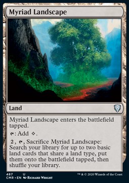 /prodotti/1/xcmr/commander-legends-extras-myriad-landscape-v1-510590.jpg