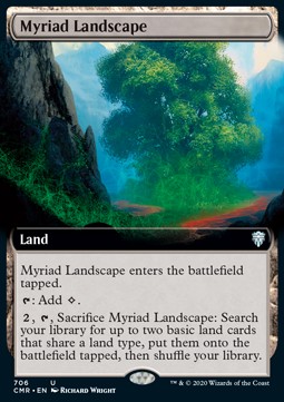 /prodotti/1/xcmr/commander-legends-extras-myriad-landscape-v2-510890.jpg