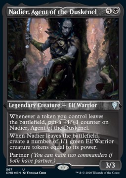 /prodotti/1/xcmr/commander-legends-extras-nadier-agent-of-the-duskenel-514335.jpg