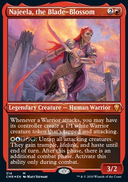 /prodotti/1/xcmr/commander-legends-extras-najeela-the-blade-blossom-510725.jpg