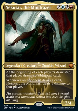 /prodotti/1/xcmr/commander-legends-extras-nekusar-the-mindrazer-510230.jpg