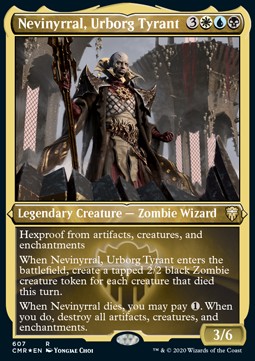 /prodotti/1/xcmr/commander-legends-extras-nevinyrral-urborg-tyrant-512170.jpg