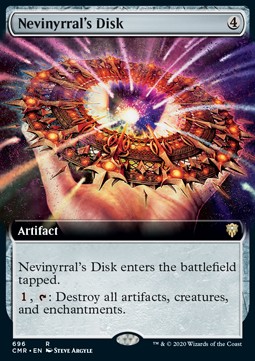 /prodotti/1/xcmr/commander-legends-extras-nevinyrrals-disk-512160.jpg