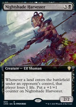 /prodotti/1/xcmr/commander-legends-extras-nightshade-harvester-511385.jpg
