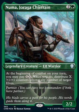 /prodotti/1/xcmr/commander-legends-extras-numa-joraga-chieftain-510685.jpg