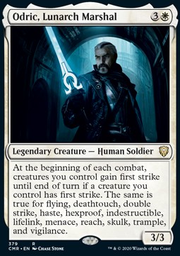 /prodotti/1/xcmr/commander-legends-extras-odric-lunarch-marshal-514439.jpg
