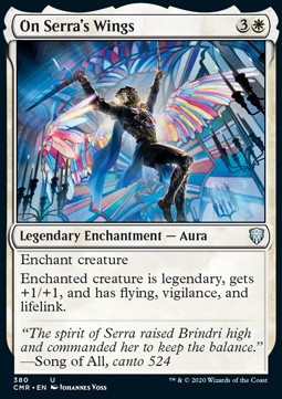 /prodotti/1/xcmr/commander-legends-extras-on-serras-wings-514444.jpg