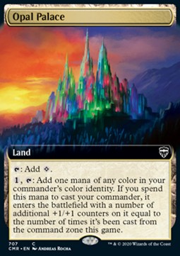 /prodotti/1/xcmr/commander-legends-extras-opal-palace-513810.jpg