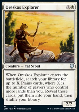 /prodotti/1/xcmr/commander-legends-extras-oreskos-explorer-514449.jpg