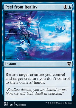 /prodotti/1/xcmr/commander-legends-extras-peel-from-reality-514529.jpg