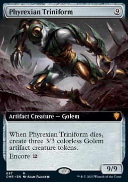 /prodotti/1/xcmr/commander-legends-extras-phyrexian-triniform-510270.jpg