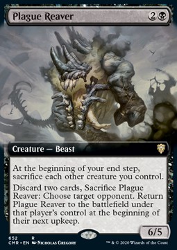 /prodotti/1/xcmr/commander-legends-extras-plague-reaver-512840.jpg