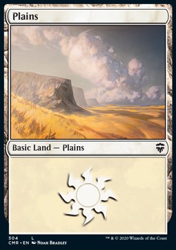 /prodotti/1/xcmr/commander-legends-extras-plains-v1-515009.jpg