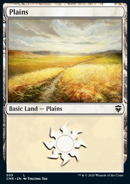 /prodotti/1/xcmr/commander-legends-extras-plains-v2-515014.jpg
