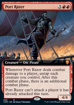 /prodotti/1/xcmr/commander-legends-extras-port-razer-510345.jpg